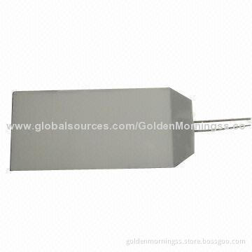 Plug-in LED Backlight, White Backlight, 50,000 Lifespan